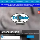 tristatetireservice.com tristatetireservice.com