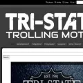 tristatetrollingmotor.com