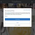 tristemondo.it tristemondo.it