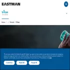 tritanmoldit.com