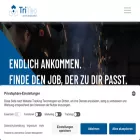 tritec-hr.de tritec-hr.de