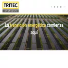 tritec-intervento.cl tritec-intervento.cl