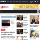 trithucvn2.net trithucvn2.net