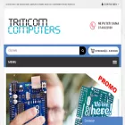 triticom.ro triticom.ro
