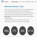 tritius.cz tritius.cz