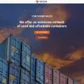 tritoncontainersales.com