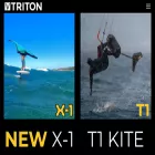 tritonfoils.com tritonfoils.com