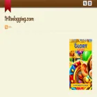 tritonlogging.com
