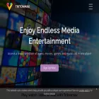 tritonmax.com
