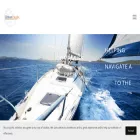 tritonpacific.com tritonpacific.com