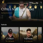 tritonpoker.plus tritonpoker.plus