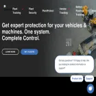 tritontrak.com tritontrak.com