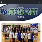 tritonvb.com tritonvb.com