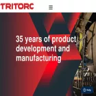 tritorc.com tritorc.com