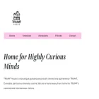 triumfhouse.ca