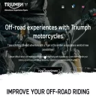 triumphadventure.es