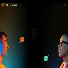 triumpharcade.com triumpharcade.com
