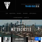 triumphbrklyn.com