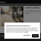 triumphmotorcycles.co.ve