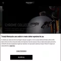 triumphmotorcycles.com.tr