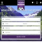 triumphmountainproperties.com