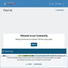 triumphtalk.com