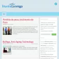 triunfa-conmigo.com