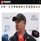 triunfo.cl