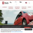 triunfo.com