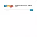 trivago.be