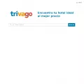 trivago.cl