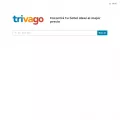 trivago.com.ar