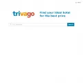 trivago.com.au