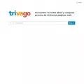 trivago.com.mx