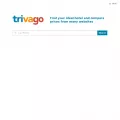 trivago.com.ph