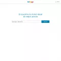trivago.es
