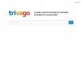 trivago.fi trivago.fi