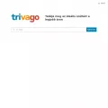 trivago.hu trivago.hu