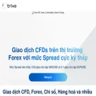 trive-vn.com