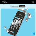 trive.com.tr trive.com.tr
