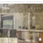 triveda.co.uk triveda.co.uk
