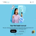 triveinvest.co.id triveinvest.co.id
