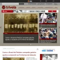 trivela.com
