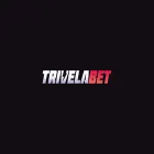 trivelabet.com