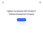 triveniglobalsoft.com triveniglobalsoft.com