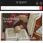 trivent-publishing.eu trivent-publishing.eu