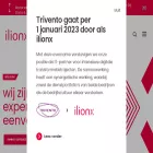 trivento.nl trivento.nl