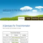 triviaasylum.com