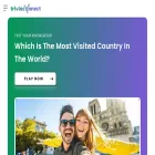 triviaconnect.com