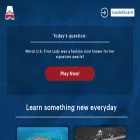 triviamerica.com